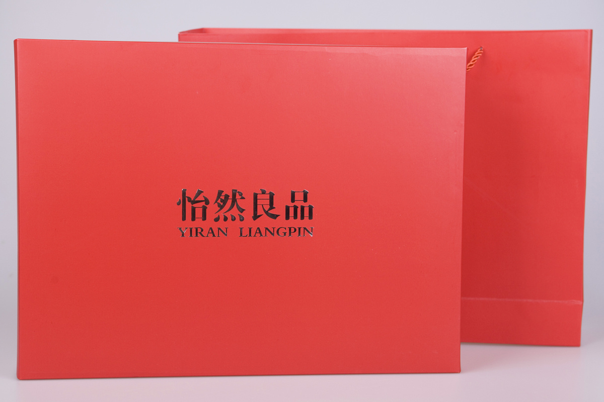 毛巾紡織企業(yè)未來如(rú)何提高(gāo)競争力？